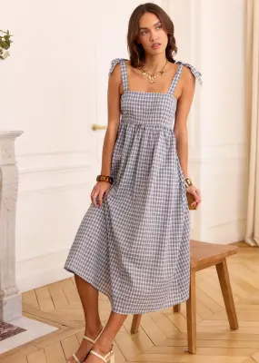 Robe Cheryl — photo 1
