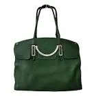 Maroquinerie sac cuir