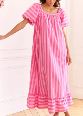 Robe Asel — photo 2