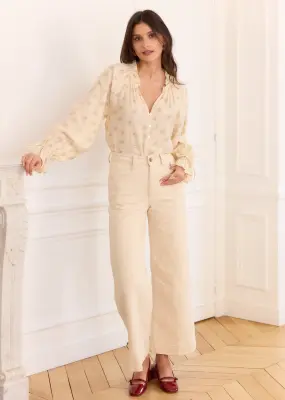 Blouse Nesta — photo 3