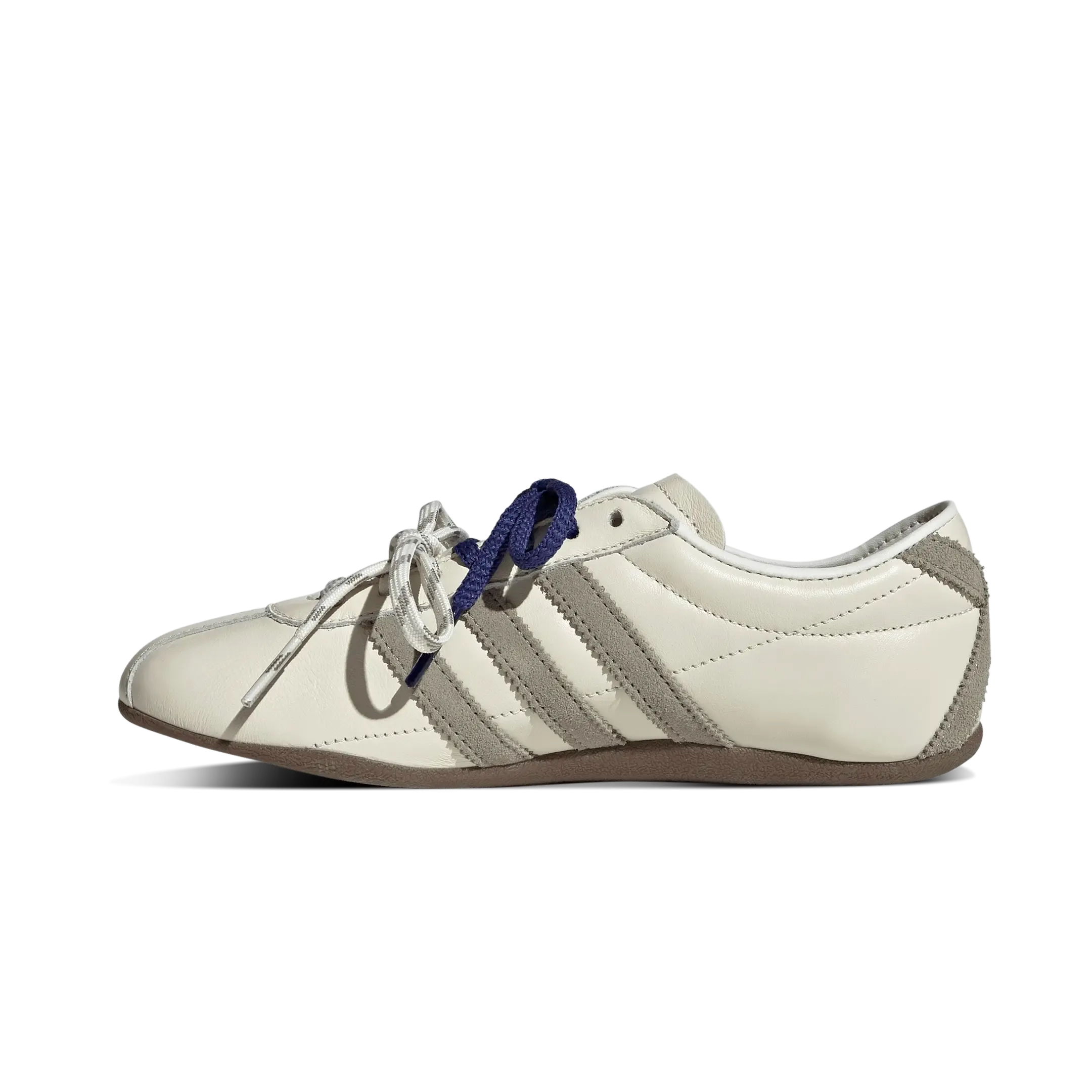 Adidas Tokyo W Off White