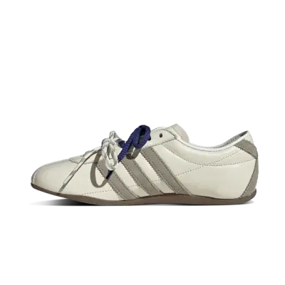 Adidas Tokyo W Off White — photo 1