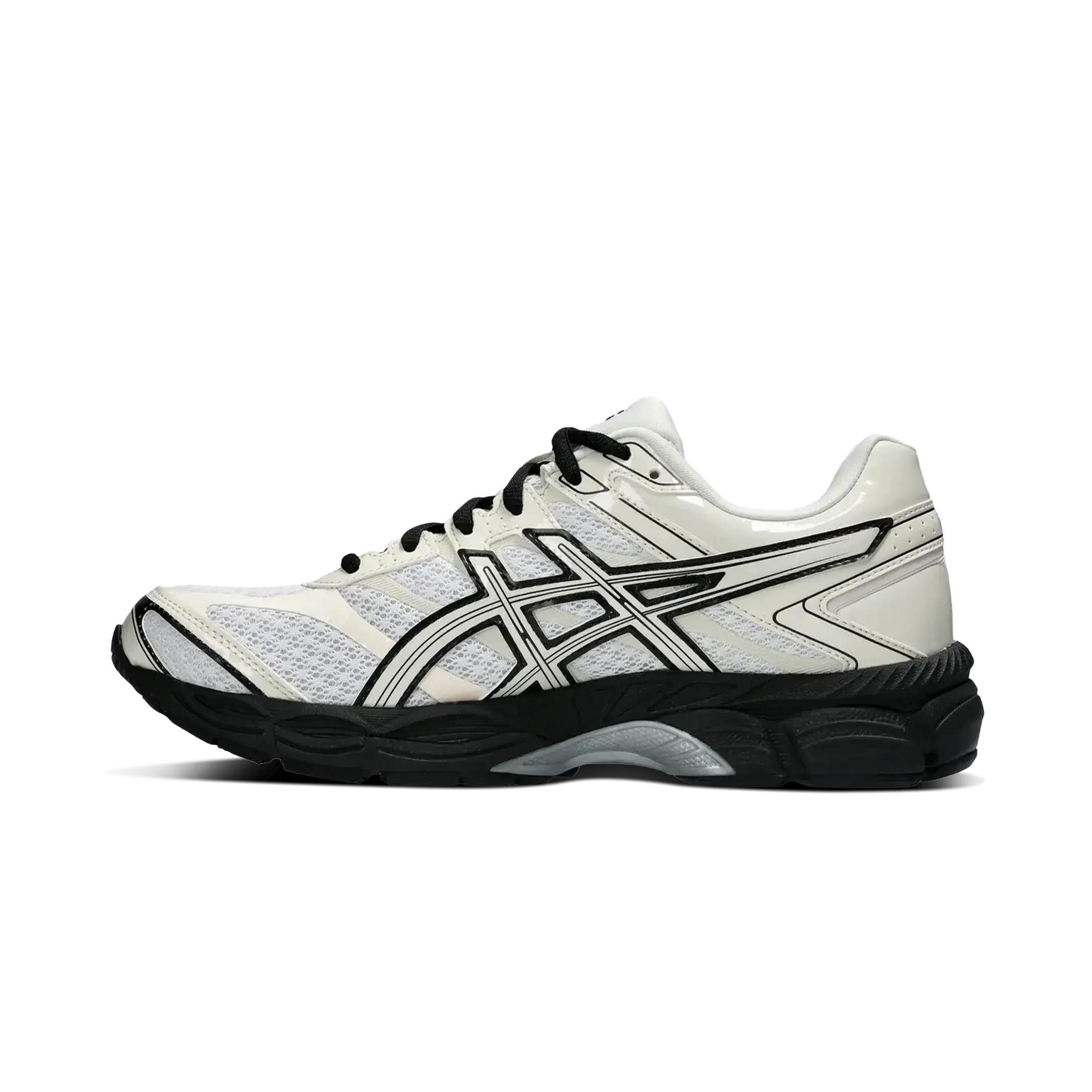 ASICS Gel-Cumulus 16 White Cream