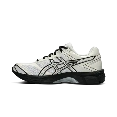 ASICS Gel-Cumulus 16 White Cream — photo 1