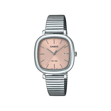 Montre Casio pour Femme LTP-B166D-4AVEF