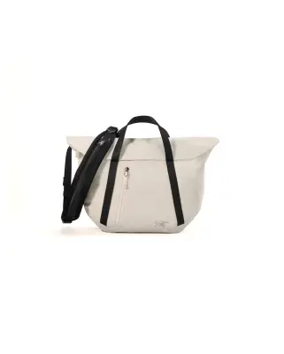 Granville Shoulder Bag Sea Salt — photo 1
