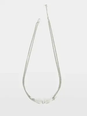 Collier Rock Choker — photo 1