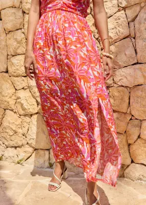Robe Shira — photo 5