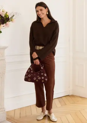 Pull Valentin — photo 5