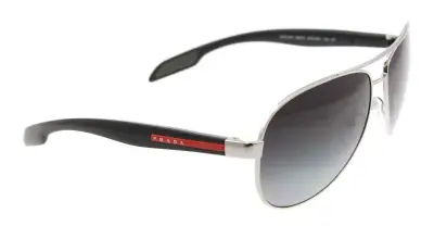Lunettes sps53p