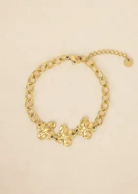 Bracelet Sophie — photo 1