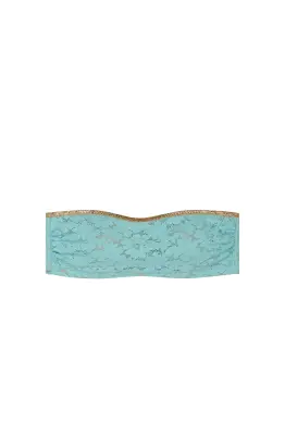 aly - aqua — photo 5