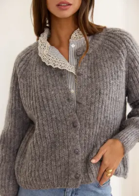 Gilet Télio — photo 3