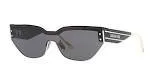 Lunettes diorclub m3u