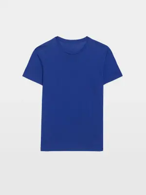 T-shirt Thierry — photo 4