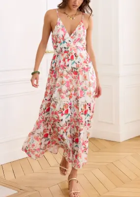 Robe Cynthia — photo 5