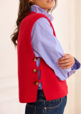 Pull Diego — photo 4