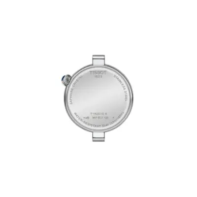 Montre TISSOT Desir T1520101603801 — photo 3