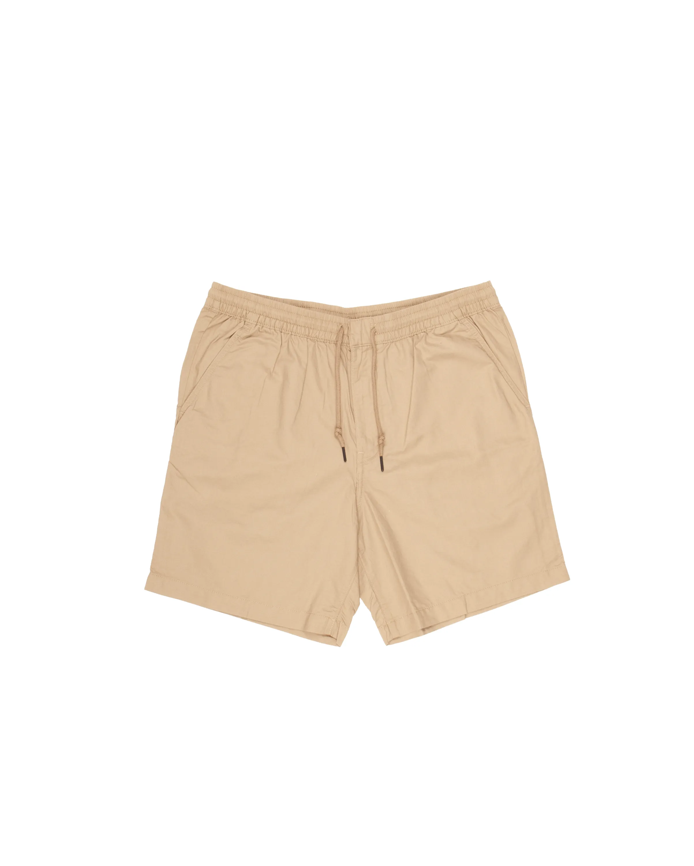 Hemp Volley Shorts Chino