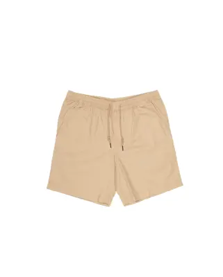 Hemp Volley Shorts Chino