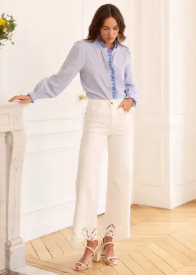 Chemise Sonia — photo 3