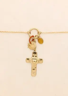 Collier Ryne — photo 3