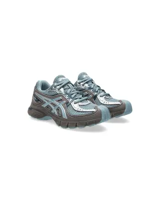 GEL-SD-LYTE Slate Blue Cocoa Powder — photo 2