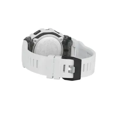 Montre G-Shock G-SQUAD GBD-200-7ER — photo 5