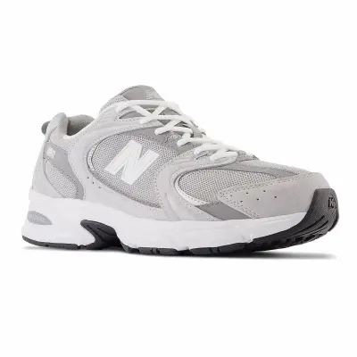 NEW BALANCE MR530CK Gris — photo 3