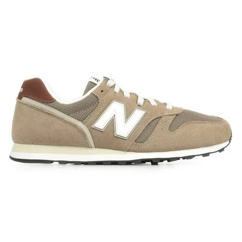 NEW BALANCE ML373 Taupe