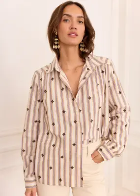 Chemise Pascale — photo 2
