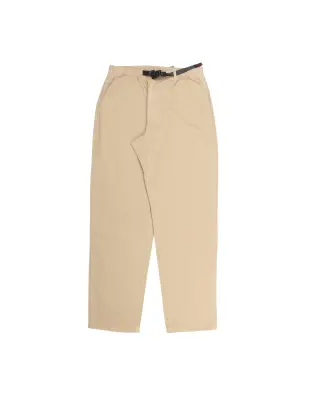 W Baggy Pant Chino — photo 1