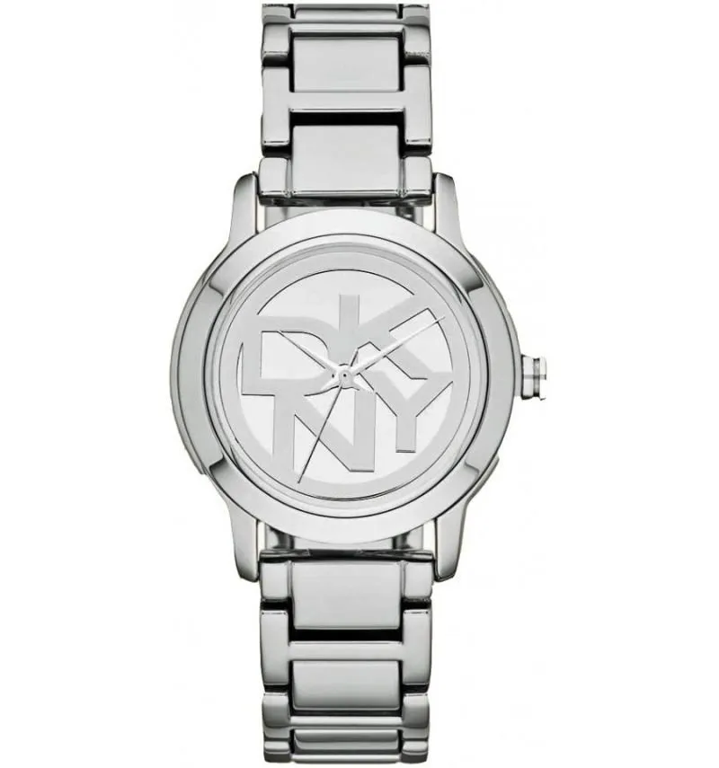 Montre a quartz 8875