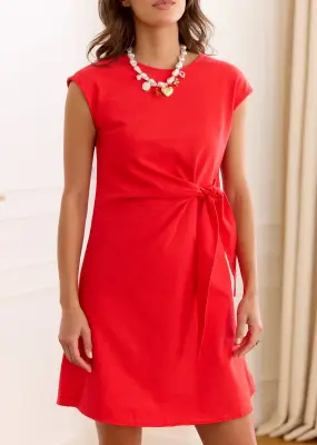 Robe Romane — photo 2