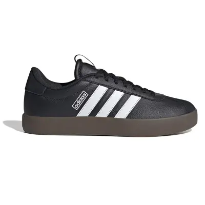 ADIDAS VL COURT 3.0 Noir — photo 2
