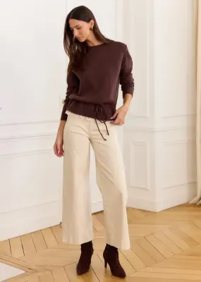 Pull Greta — photo 3