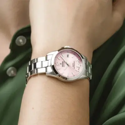 Montre Festina Swiss Made pour Femme F20049/3 — photo 3