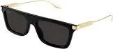 Lunettes de soleil gg1437s