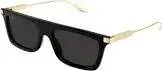 Lunettes de soleil gg1437s