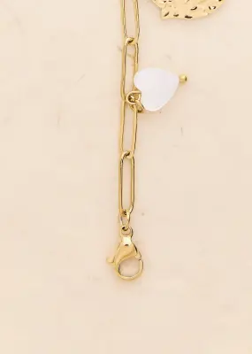 Bracelet Nami — photo 5
