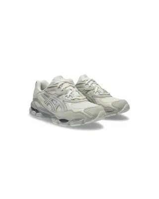 GEL-NYC Cream — photo 2