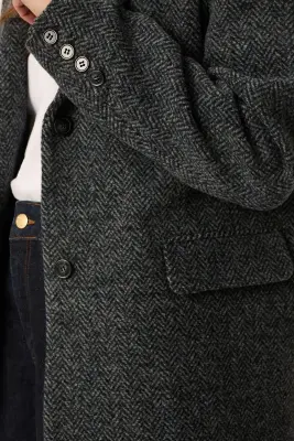 Veste Evada Marine — photo 2