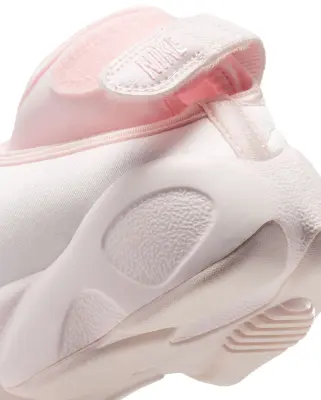 W Air Rift SE Lt Soft Pink — photo 5