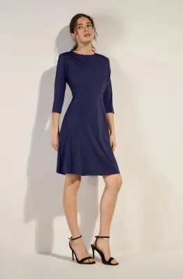 milie - navy — photo 5