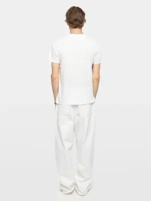 T-shirt Thierry — photo 2