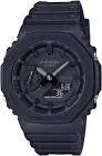 Montre a quartz ga-2100