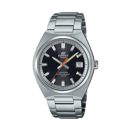 Montre Casio Edifice Classic EFB-109D-1AVEF