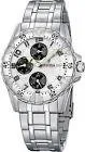 Montre a quartz f16059