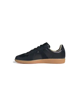 BW Army Black — photo 3