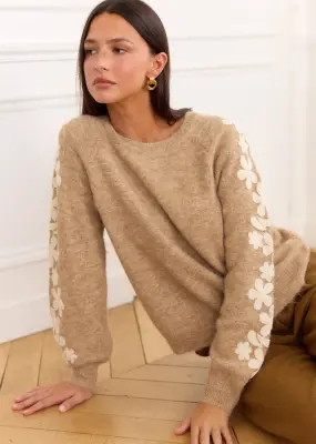 Pull Maliza — photo 2